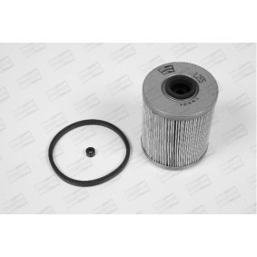 Kraftstofffilter für SAAB von CHAMPION