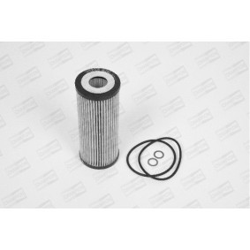 Ölfilter für FIAT von CHAMPION