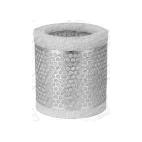Köp Luftfilter av CHAMPION W117/606 till det låga priset 128,80 kr