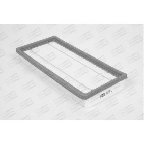 Luftfilter U750/606 von CHAMPION günstig für 10,85 € online kaufen