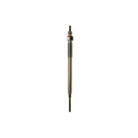 Glühkerze CH258/002 von CHAMPION günstig für 16,71 € online kaufen