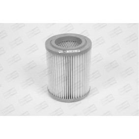 Luftfilter V457/606 von CHAMPION günstig für 11,74 € online kaufen