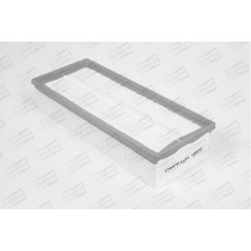 Luftfilter U806/606 von CHAMPION günstig für 12,50 € online kaufen