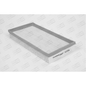 Luftfilter U736/606 von CHAMPION günstig für 9,13 € online kaufen