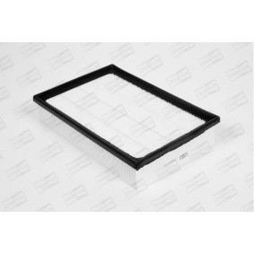 Luftfilter U793/606 von CHAMPION günstig für 14,23 € online kaufen