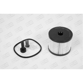 Kraftstofffilter L402/606 von CHAMPION günstig für 11,80 € online kaufen