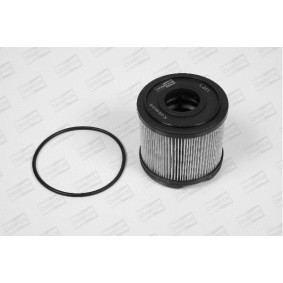 Kraftstofffilter L251/606 von CHAMPION günstig für 11,35 € online kaufen