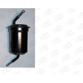 Kraftstofffilter für MAZDA von CHAMPION