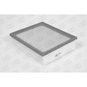 Luftfilter U767/606 von CHAMPION günstig für 14,60 € online kaufen