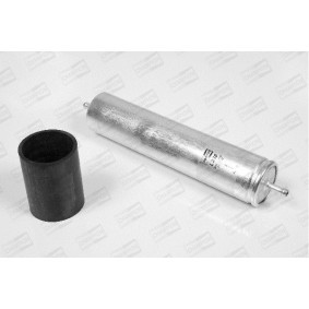 Kraftstofffilter für ALPINA von CHAMPION