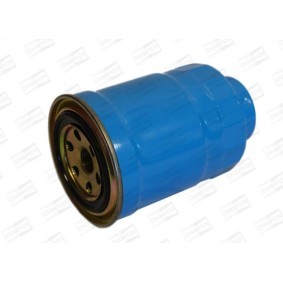 Compre Filtro de combustível da CHAMPION L145/606 a um preço baixo por 14,05 €