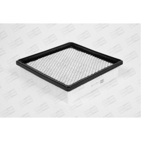 Luftfilter U727/606 von CHAMPION günstig für 8,13 € online kaufen