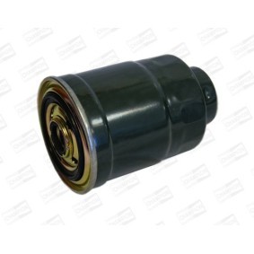 Compre Filtro de combustível da CHAMPION L146/606 a um preço baixo por 13,15 €