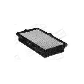 Luftfilter für HONDA von CHAMPION
