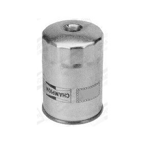 Compre Filtro de combustível da CHAMPION L148/606 a um preço baixo por 7,25 €