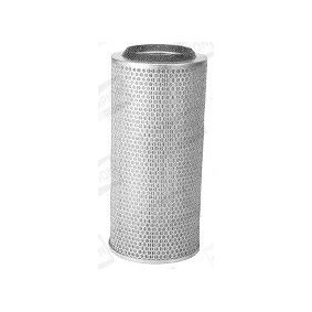 Luftfilter für RENAULT TRUCKS von CHAMPION