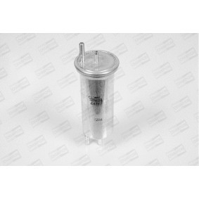 Kraftstofffilter für BMW von CHAMPION