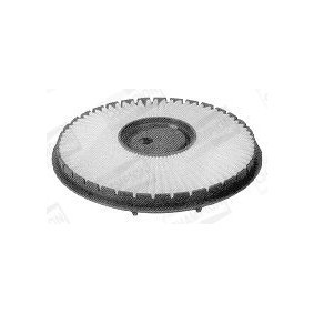 Luftfilter für TOYOTA von CHAMPION