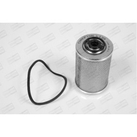 Compre Filtro de combustível da CHAMPION L139/606 a um preço baixo por 5,60 €