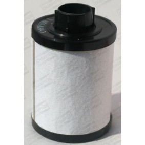 Kraftstofffilter L409/606 von CHAMPION günstig für 14,32 € online kaufen