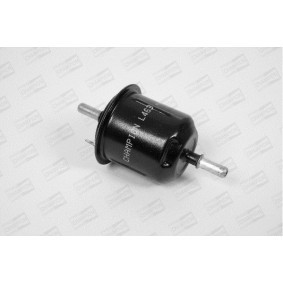 Kraftstofffilter L463/606