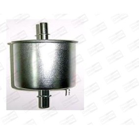 Kraftstofffilter für DAEWOO von CHAMPION