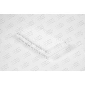 Luftfilter U813/606 von CHAMPION günstig für 12,68 € online kaufen