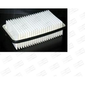 Luftfilter U828/606 von CHAMPION günstig für 14,60 € online kaufen