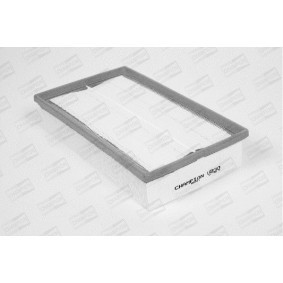 Luftfilter U830/606 von CHAMPION günstig für 10,31 € online kaufen