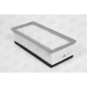Luftfilter U847/606 von CHAMPION günstig für 18,26 € online kaufen