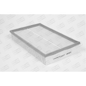 Luftfilter U849/606 von CHAMPION günstig für 10,90 € online kaufen