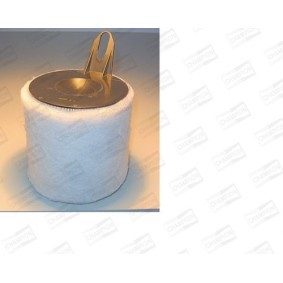Luftfilter für BMW von CHAMPION