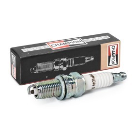 Zündkerze OE199/T10