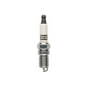 Zündkerze RS14PYP5/012