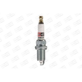 Zündkerze OE182/R04 von CHAMPION günstig für 40,06 € online kaufen