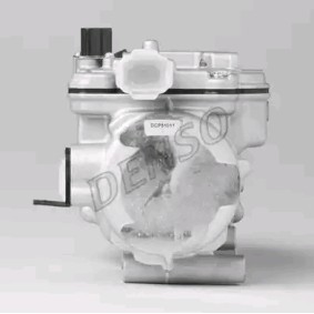 Klimakompressor DCP51011