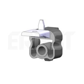 Comprar Soporte de tubo de escape de ERNST 495615 a bajo precio de 5,46 €