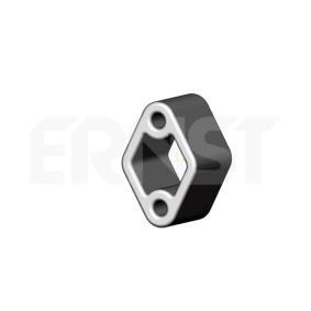 Acquista Supporto marmitta da ERNST 495745 a buon mercato per soli 3,91 €