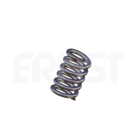 Köp Fjäder, ljuddämpare av ERNST 496407 till det låga priset 22,16 kr