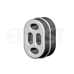 Acquista Supporto marmitta da ERNST 498272 a buon mercato per soli 4,39 €