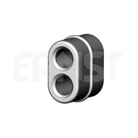 Acquista Supporto marmitta da ERNST 499002 a buon mercato per soli 2,14 €