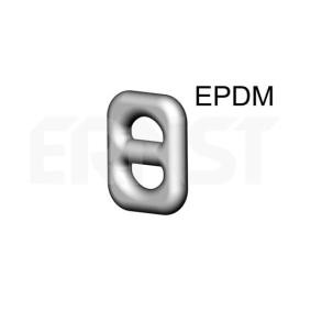 Acquista Supporto marmitta da ERNST 499033 a buon mercato per soli 3,04 €