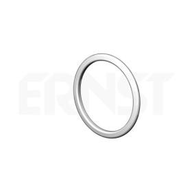 Köp Clipavgasrör av ERNST 499323 till det låga priset 38,28 kr