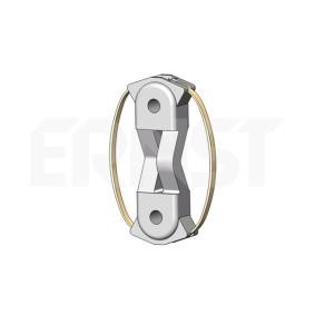 Comprar Soporte de tubo de escape de ERNST 495691 a bajo precio de 3,33 €
