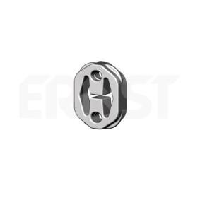 Comprar Soporte de tubo de escape de ERNST 494090 a bajo precio de 4,16 €