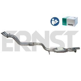 Katalysator 751650