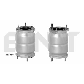 Acquista Catalizzatore da ERNST 757355 a buon mercato per soli 441,48 €