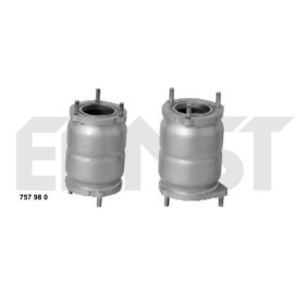 Acquista Catalizzatore da ERNST 757980 a buon mercato per soli 374,86 €