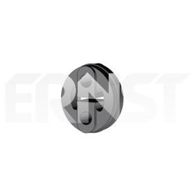 Comprar Soporte de tubo de escape de ERNST 494168 a bajo precio de 2,75 €