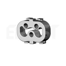 Acquista Supporto marmitta da ERNST 494960 a buon mercato per soli 7,03 €